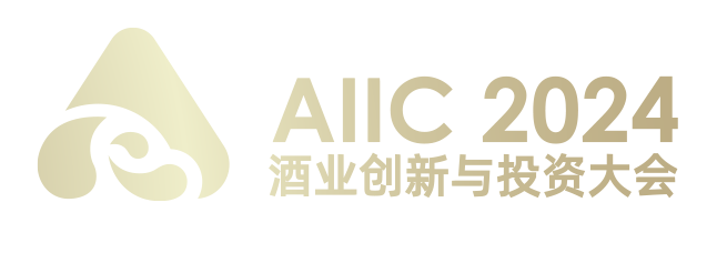 aiic